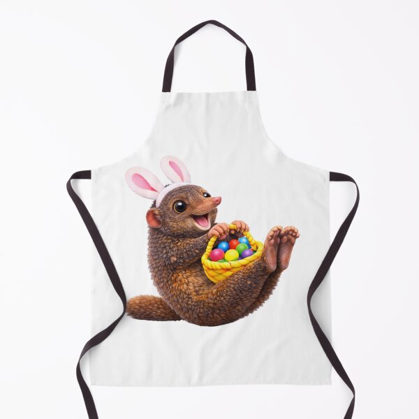 Item preview, Cusimanse Easter Eggs designed and sold by Sillytoe.