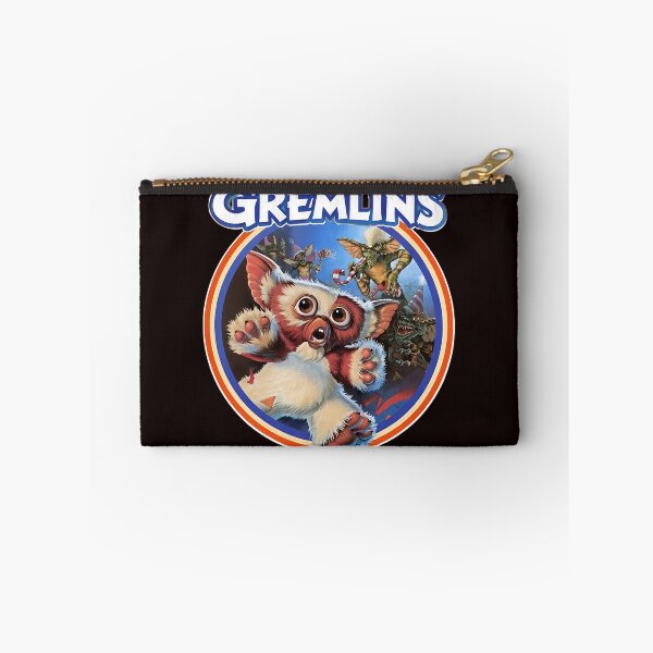Item preview, Gremlins Gizmo Mischief  designed and sold by MouDesignArt.