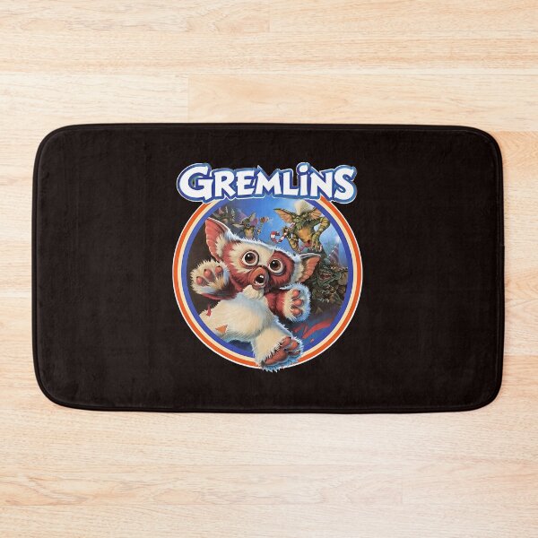 Item preview, Gremlins Gizmo Mischief  designed and sold by MouDesignArt.