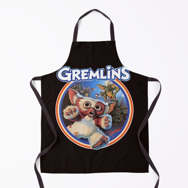 Item preview, Gremlins Gizmo Mischief  designed and sold by MouDesignArt.
