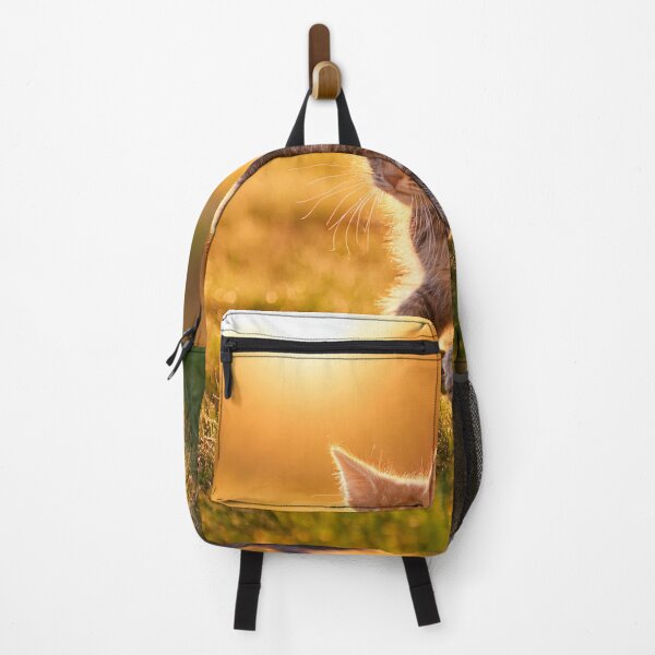 Item preview, Born To Write. designed and sold by mauroroberto.