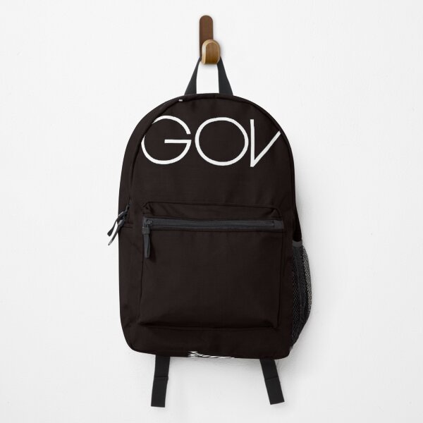Item preview, Govt Mule Band designed and sold by MouDesignArt.