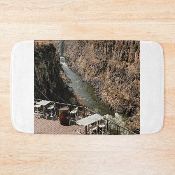 Item preview, Virtual Reality Network designed and sold by fwidhantos.