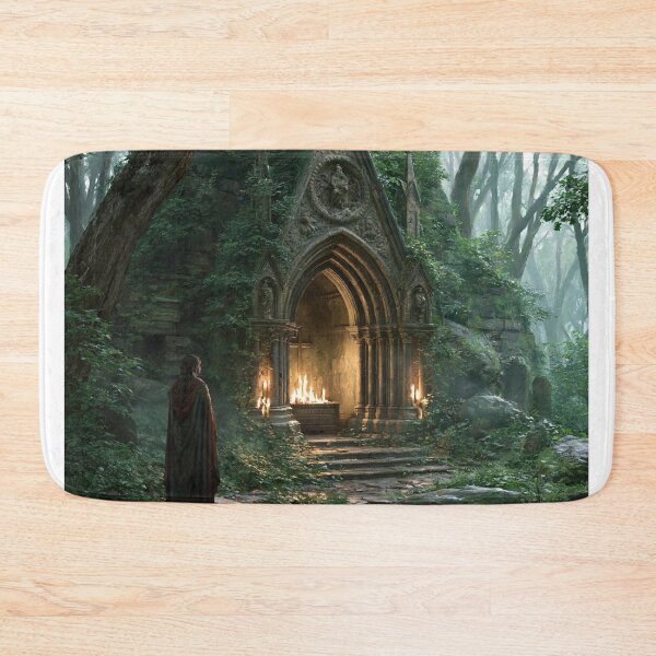 Item preview, Trust The Ink. designed and sold by mauroroberto.
