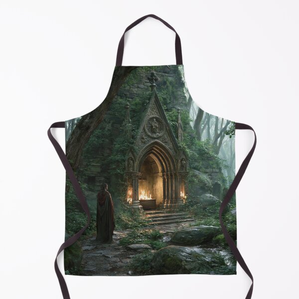 Item preview, Trust The Ink. designed and sold by mauroroberto.