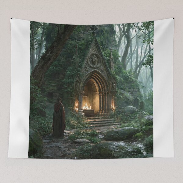 Item preview, Trust The Ink. designed and sold by mauroroberto.