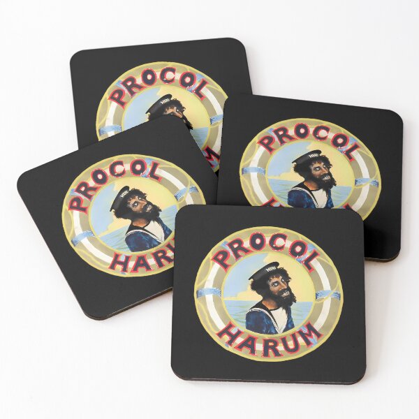 Item preview, Salty Dog designed and sold by GabrielPicho.