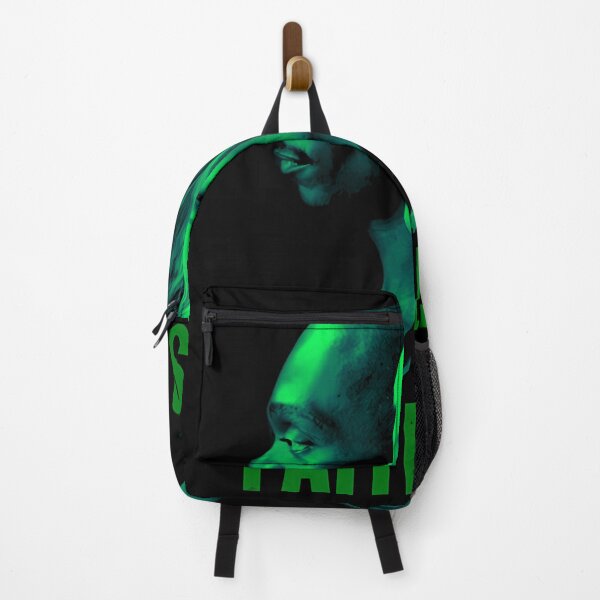 Item preview, Faithless Band designed and sold by fouadik.