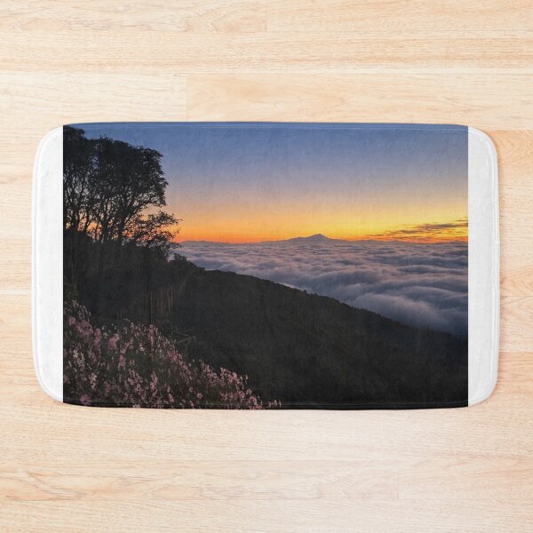 Item preview, Immersive Virtual Universe designed and sold by fwidhantos.