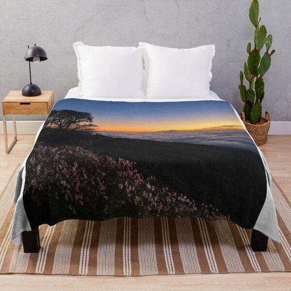 Item preview, Immersive Virtual Universe designed and sold by fwidhantos.