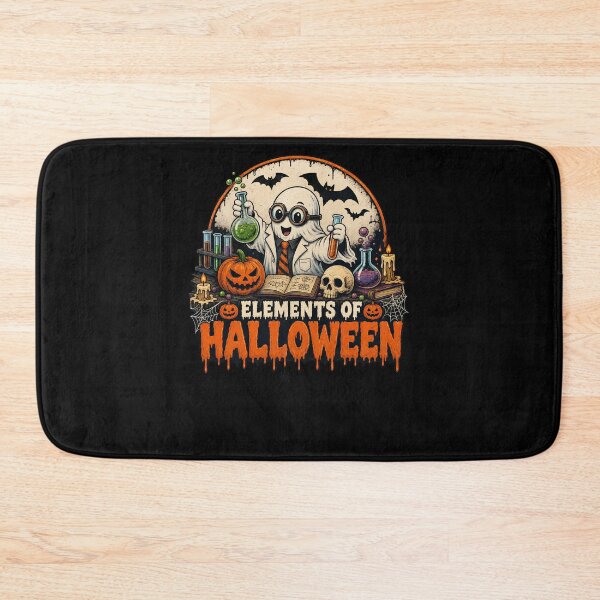 Item preview, Maiden Eddie Killers Heavy Metal designed and sold by IhanVaanMaArt.