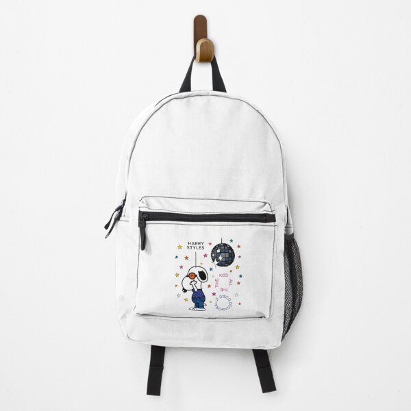 Item preview, Snoopy Disco Harry Styles Fun designed and sold by LittleMamastore.