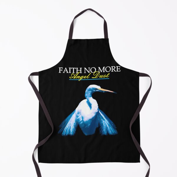 Item preview, Faiths No More Band Angels Dust Album designed and sold by GabrielPicho.