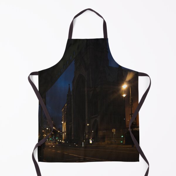 Item preview, Virtual Reality Connection designed and sold by fwidhantos.