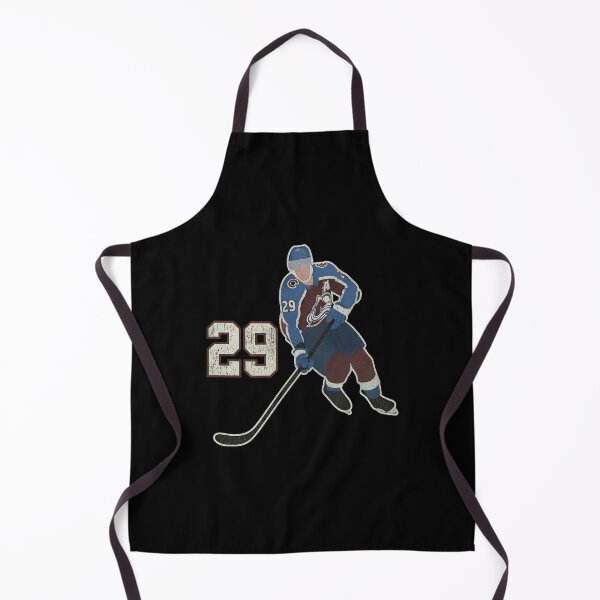 Item preview, Minimalist Hockey Player Action Sports  designed and sold by Tateandervort.