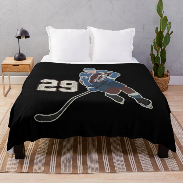 Item preview, Minimalist Hockey Player Action Sports  designed and sold by Tateandervort.