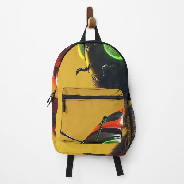 Item preview, Make Marks Matter. designed and sold by mauroroberto.