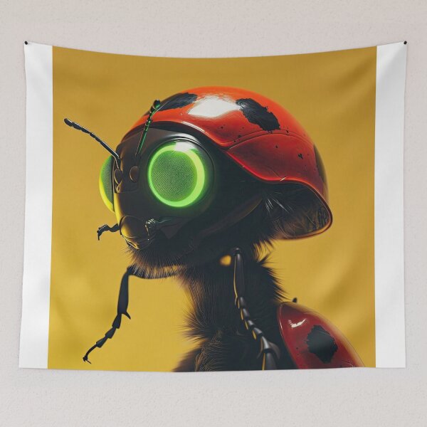 Item preview, Make Marks Matter. designed and sold by mauroroberto.