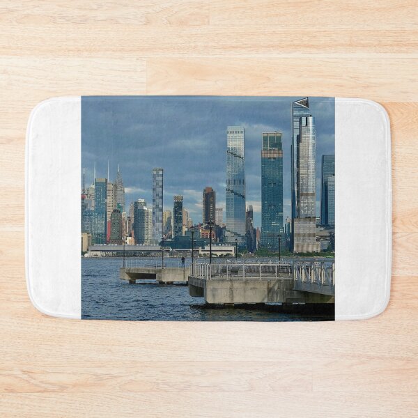 Item preview, Digital Metaverse Experience designed and sold by fwidhantos.
