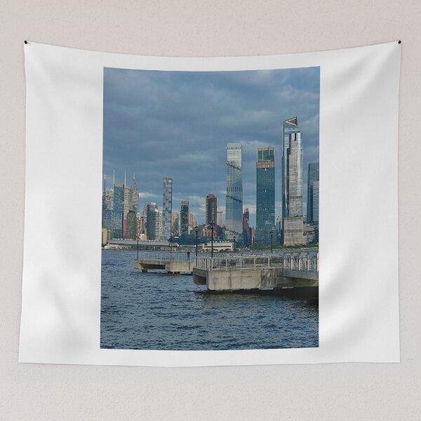 Item preview, Digital Metaverse Experience designed and sold by fwidhantos.