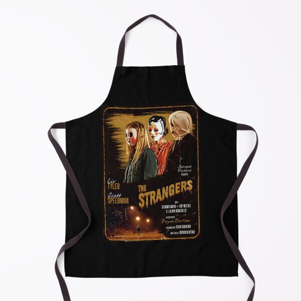 Item preview, Vintage Movie Halloween Film Horror  designed and sold by hodeteviana.