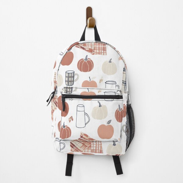 Item preview, Farmhouse Apples and Pumpkins designed and sold by AlyssasCreativeBoutique.
