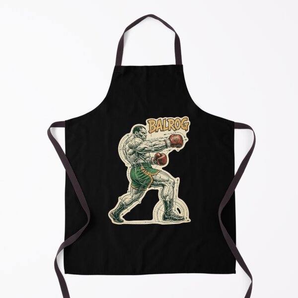 Item preview, Balrog Street Fighter Design, Balrog The Boxer Artwork, Street Fighter Balrog Graphic, Balrog Fighting Game Art, Boxing Fighter, Turn Punch, Dash Straight, Dash Upper, Arcade Gaming Gift, Capcom fan designed and sold by Typologystudios.