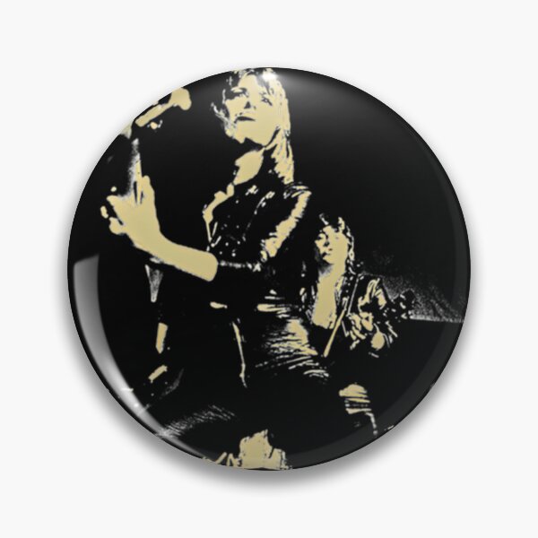 Item preview,  Suzi Quatro Rock And Singing designed and sold by fouadik.