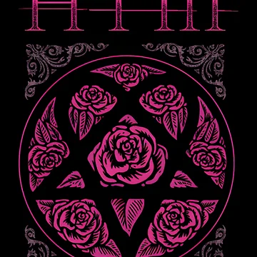 Artwork thumbnail, Himm Band by InesReilly