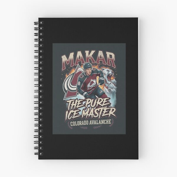 Item preview, Pure Ice Master Hockey Player Graphic Apparel designed and sold by Tateandervort.