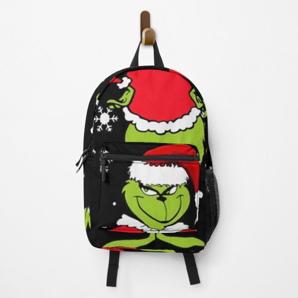 Item preview, funny grinch christmas quote it’s me i’m the problem holiday parody designed and sold by BenjaminThiba.