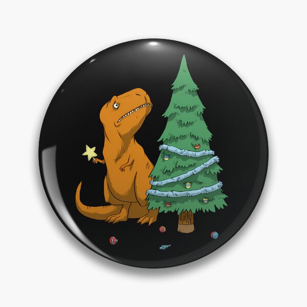 Item preview, The Struggle designed and sold by sakiruii.