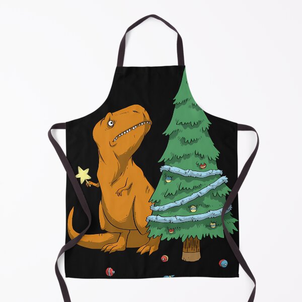 Item preview, The Struggle designed and sold by sakiruii.