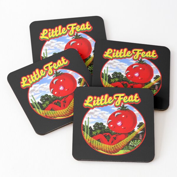 Item preview, Little Feat Mercenary Territory Album designed and sold by GabrielPicho.