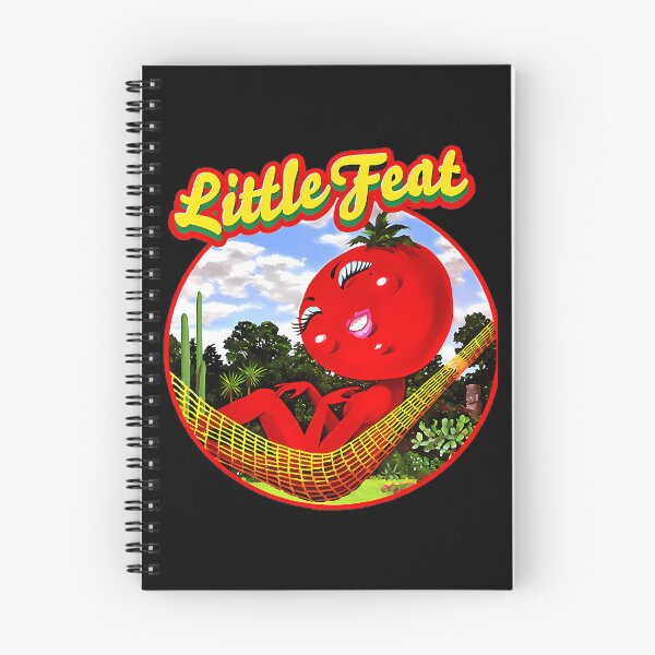 Item preview, Little Feat Mercenary Territory Album designed and sold by GabrielPicho.