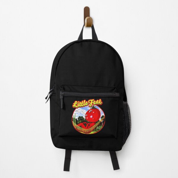 Item preview, Little Feat Mercenary Territory Album designed and sold by GabrielPicho.