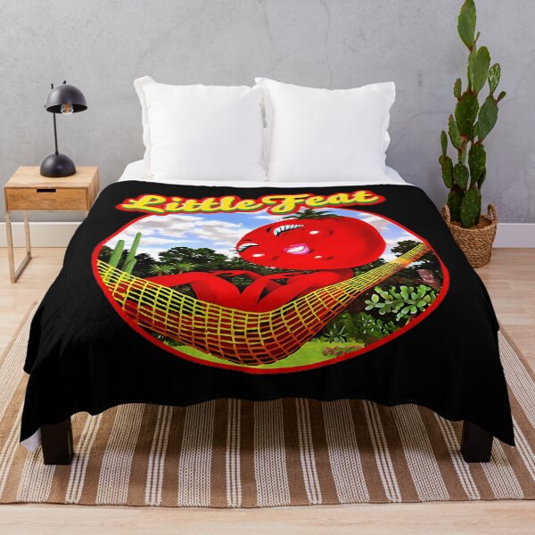Item preview, Little Feat Mercenary Territory Album designed and sold by GabrielPicho.