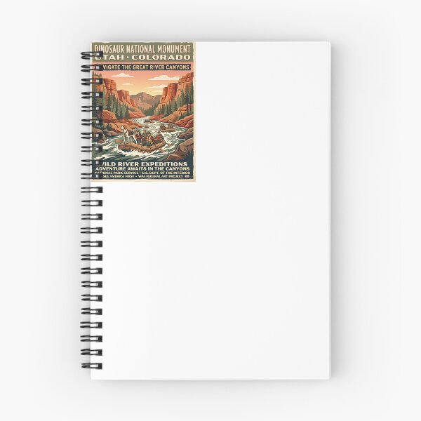 Item preview, American Foxhound River Guide designed and sold by PictoVibe.