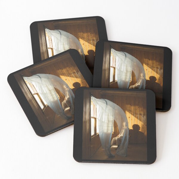 Item preview, Ride Lonesome Album designed and sold by GabrielPicho.