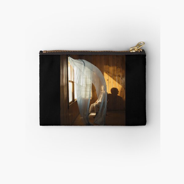 Item preview, Ride Lonesome Album designed and sold by GabrielPicho.