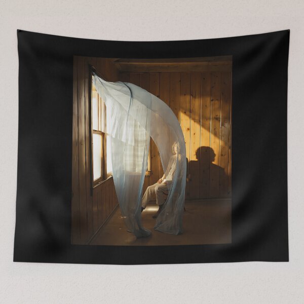 Item preview, Ride Lonesome Album designed and sold by GabrielPicho.