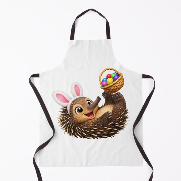 Item preview, Echidna Easter Eggs designed and sold by Sillytoe.