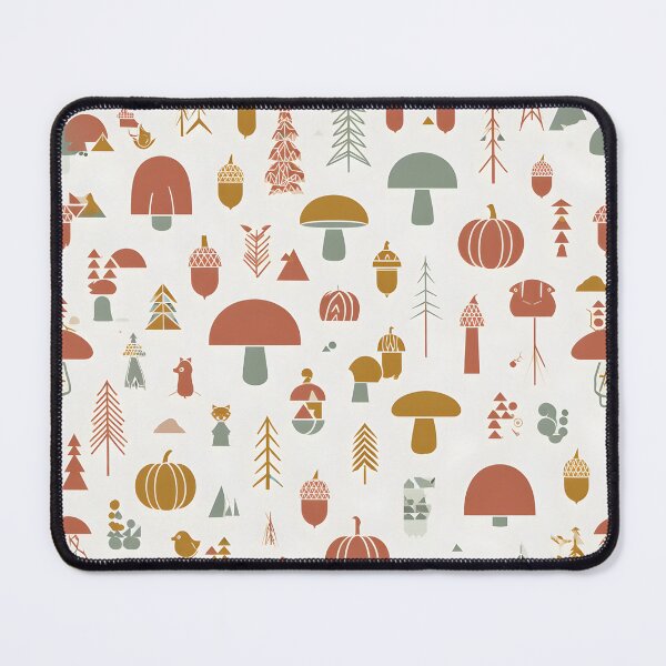 Item preview, Cute Cottagecore Fall designed and sold by AlyssasCreativeBoutique.
