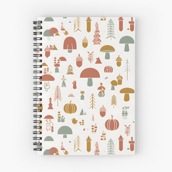 Item preview, Cute Cottagecore Fall designed and sold by AlyssasCreativeBoutique.
