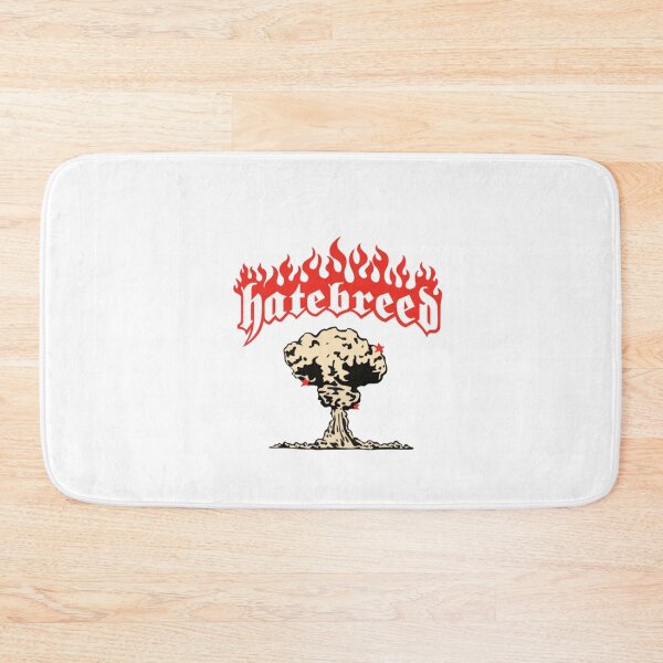 Item preview, Hatebreed  designed and sold by DorkStarMedia.