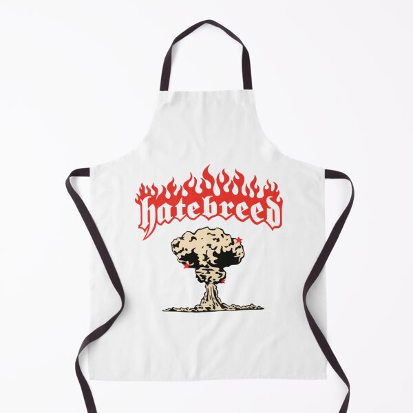 Item preview, Hatebreed designed and sold by DorkStarMedia.