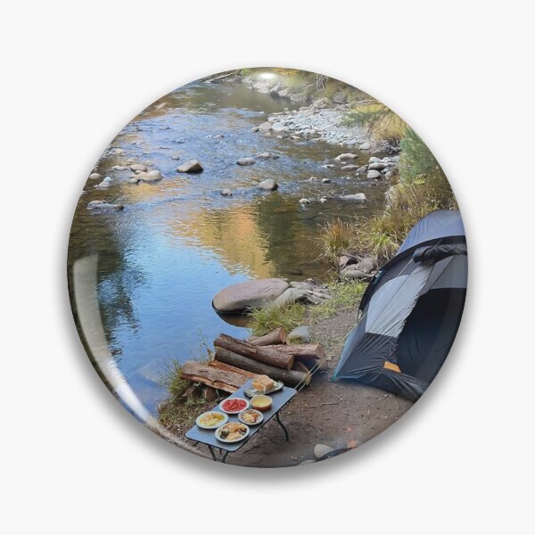 Item preview, Write Your Story. designed and sold by mauroroberto.