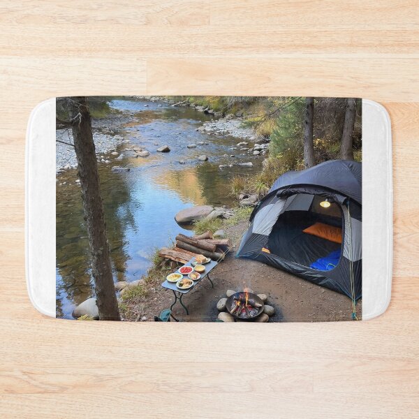 Item preview, Write Your Story. designed and sold by mauroroberto.