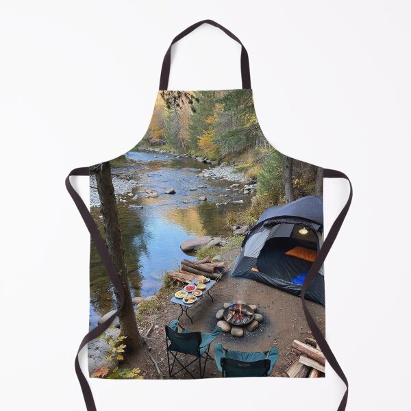 Item preview, Write Your Story. designed and sold by mauroroberto.