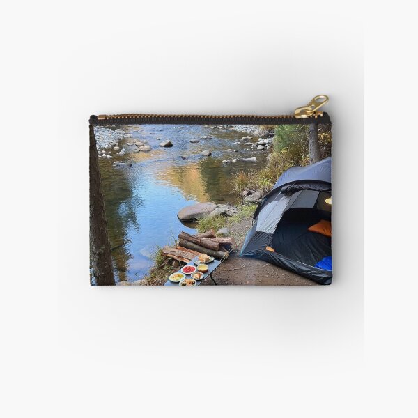 Item preview, Write Your Story. designed and sold by mauroroberto.